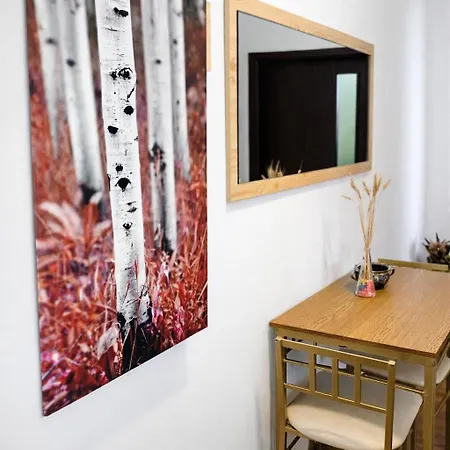 Hotell Adori Boutique